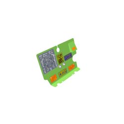 Toro 114-1829 Front Shield Assembly - TOR 114-1829