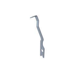 Toro 114-1878-03 HOC Lever - TOR 114-1878-03