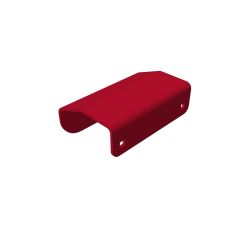 Toro 114-1908-01 Skid - TOR 114-1908-01