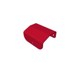 Toro 114-1908-01 Skid - TOR 114-1908-01