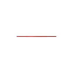 Toro 114-1915-01 Pad Link - TOR 114-1915-01