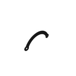 Toro 114-1915-03 Pad Link - TOR 114-1915-03