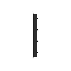 Toro 114-1920-03 Shield Clamp - TOR 114-1920-03