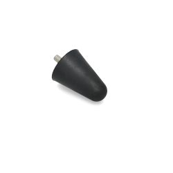 Toro 114-1925 Rubber Bumper - TOR 114-1925