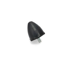 Toro 114-1926 Rubber Bumper - TOR 114-1926