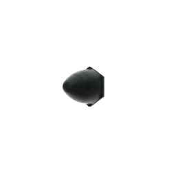 Toro 114-1926 Rubber Bumper - TOR 114-1926