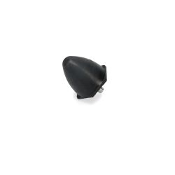Toro 114-1926 Rubber Bumper - TOR 114-1926