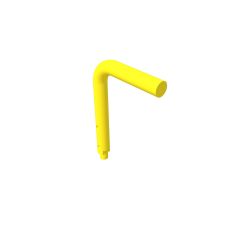 Toro 114-1958 Handle 