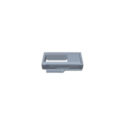 Toro 114-2668 Chute - TOR 114-2668