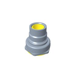 Toro 114-2684 Bearing Retainer Assembly 