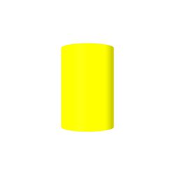 Toro 114-2754 Spacer - TOR 114-2754