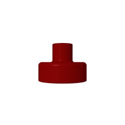 Toro 114-2755 Bearing Cap - TOR 114-2755