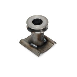 Toro 114-2774 Blade Driver - TOR 114-2774