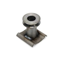 Toro 114-2774 Blade Driver - TOR 114-2774
