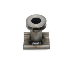 Toro 114-2774 Blade Driver - TOR 114-2774