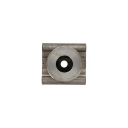 Toro 114-2774 Blade Driver - TOR 114-2774