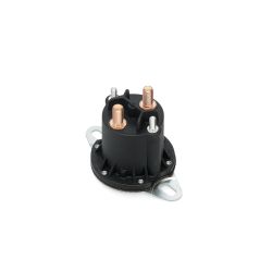 Toro 114-3315 Solenoid 