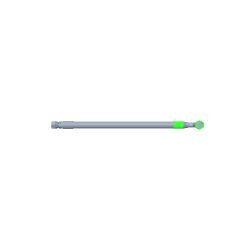 Toro 114-3430 Hydraulic Hose Assembly - TOR 114-3430