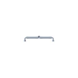 Toro 114-3436 Hydraulic Hose Assembly - TOR 114-3436