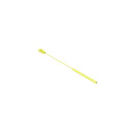 Toro 114-3439 Brake Cable - TOR 114-3439