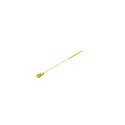 Toro 114-3439 Brake Cable - TOR 114-3439