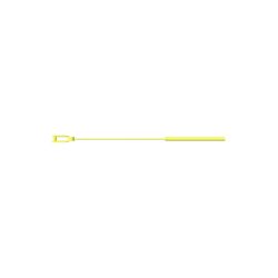 Toro 114-3439 Brake Cable - TOR 114-3439