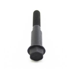 Toro 114-3467 Shoulder Screw - TOR 114-3467