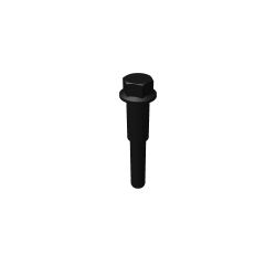 Toro 114-3467 Shoulder Screw - TOR 114-3467