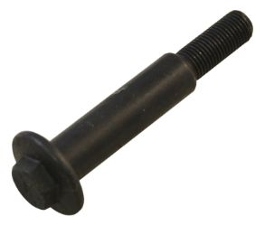 Toro 114-3468 Shoulder Screw 