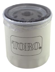 Toro 114-3494 25 Micron Filter Element 