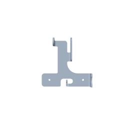 Toro 114-3520-03 Right Hand Roller Mount - TOR 114-3520-03