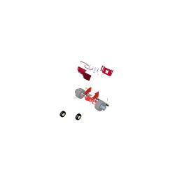 Toro 114-3521 Roller Striper Kit - TOR 114-3521