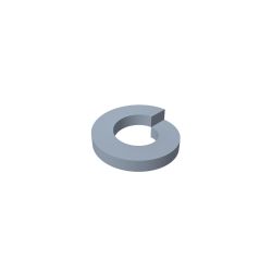 Toro 114-3550 Lock Washer - TOR 114-3550