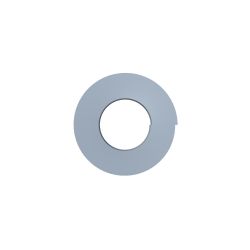 Toro 114-3550 Lock Washer - TOR 114-3550