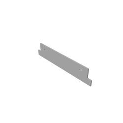 Toro 114-3600 Recycle Door Seal 