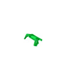 Toro 114-3613 Engine Cover 
