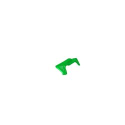 Toro 114-3613 Engine Cover - TOR 114-3613