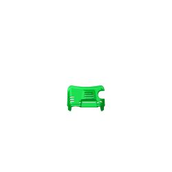 Toro 114-3613 Engine Cover - TOR 114-3613
