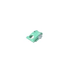 Toro 114-3759 Shroud Assembly 