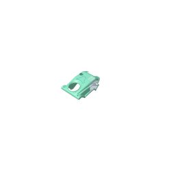 Toro 114-3761 Shroud Assembly - TOR 114-3761