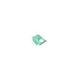 Toro 114-3761 Shroud Assembly - TOR 114-3761