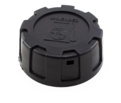 Toro 114-3764 4-Cycle Gas Cap Assembly - TOR 114-3764