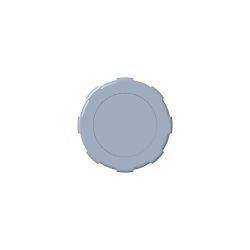 Toro 114-3764 4-Cycle Gas Cap Assembly - TOR 114-3764