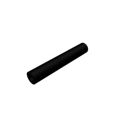 Toro 114-3765 Fuel Hose - TOR 114-3765