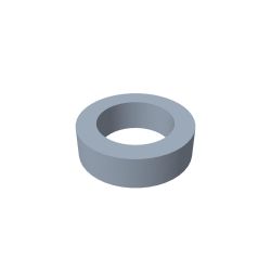 Toro 114-3773 Tank Seal 