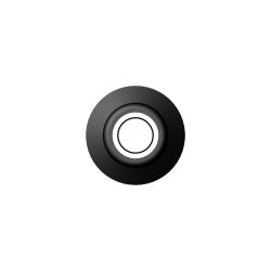Toro 114-3778 HF Nut - TOR 114-3778
