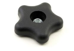 Toro 114-3779 Handle Knob - TOR 114-3779