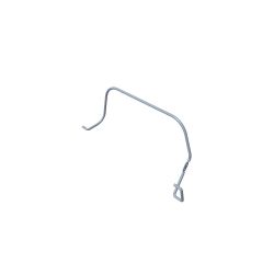 Toro 114-3780-03 Control Bail - TOR 114-3780-03