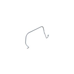 Toro 114-3780-03 Control Bail - TOR 114-3780-03