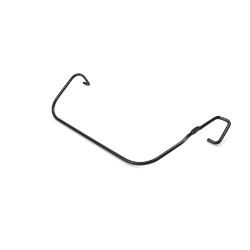 Toro 114-3780-03 Control Bail - TOR 114-3780-03
